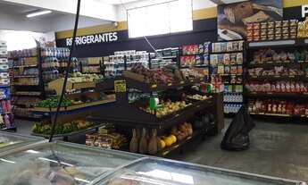 Imagem 7: Mercado Super Estocado em Guarulhos de Esquina Ref: 1663