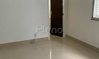 Imagem 5: Casa - Jardim Chapadão - Campinas