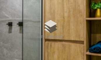 Imagem 7: SÃO PAULO - Apartamento Padrão - JARDIM INDEPENDÊNCIA (MITRE