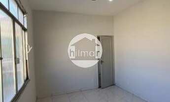 Imagem 6: Lindo apartamento na Fernando Gross