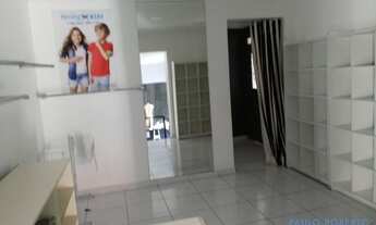 Imagem 4: SOBRADO - VILA MARIANA - SP