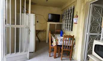 Imagem 7: Casa no Saboeiro - Salvador - BA