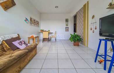 Imagem 7: Apartamento para aluguel, 2 quartos, 1 vaga, Centro - Novo Hamburgo/RS