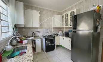 Imagem 6: Residencial Casa em Marília