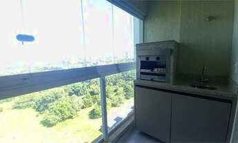 Imagem: APARTAMENTO NOVO - PROX A RODOVIA SANTOS