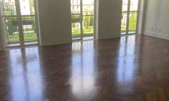 Imagem: APARTAMENTO - JARDIM GUEDALA - SP