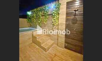 Imagem: Todos os Santos