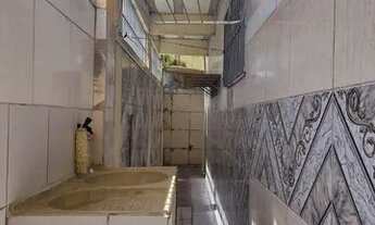 Imagem 4: Aluga-se um Apto Térreo