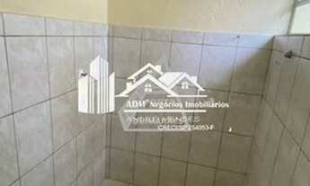 Imagem 4: Casa Casa de Vila para Locação no bairro Vila Ré, 1 dorm, 40 m