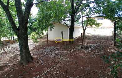 Imagem 7: Casa para locação no Santos Dumont - Chapecó - SC