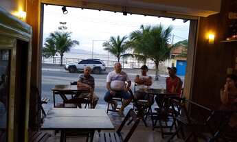 Imagem 7: Vendo loja (Imovel) no melhor ponto de Figueira (Arraial do Cabo) loja de esquina