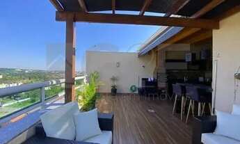 Imagem 7: Cobertura à venda em Valinhos