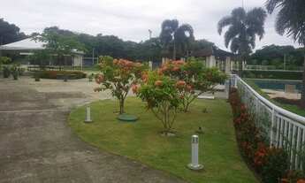 Imagem 2: Casa temporada Sahy Mangaratiba