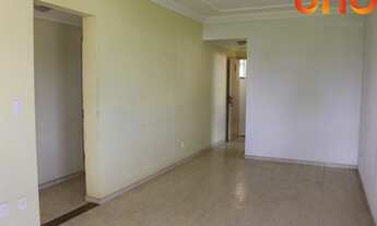 Imagem 4: Mont Clair - Campos dos Goytacazes, RJ