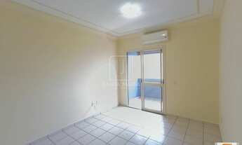 Imagem 3: Apartamento (tipo - padrao) 3 dormitórios/suite, cozinha planejada, portaria 24hs, lazer