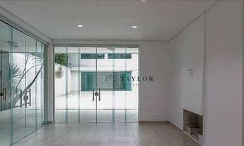 Imagem 2: Casa com 6 dormitórios, 1000 m² - venda por R$ 13.500.000,00 ou aluguel por R$ 35.000,00