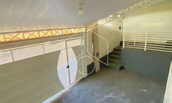 Imagem 3: Residencial Casa em Marília