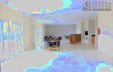 Imagem 6: Curitiba - Apartamento Padrão - Cristo Rei