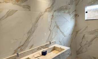 Imagem 6: ARNIQUEIRA: MAJESTOSA 4 STS, PISC/CHURSQ, 400m2, EXC.COND/LOCALIZ.,<br>IMOVEL TOP