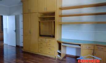 Imagem 2: Residencial - Pq Paraiso