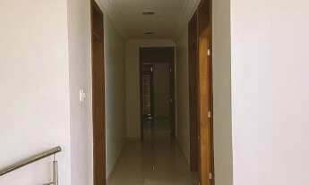 Imagem 7: Aluga-se ou Vende-se super casa no paraviana, próximo ao shopping e mercados!