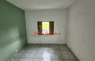 Imagem 3: Casa com 4 dorm. em Ferraz de Vasconcelos - Cód.: 10744