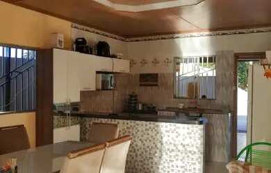 Imagem 4: VENDO ESTE IMÓVEL! Em Cidade Continental (setor Oceania