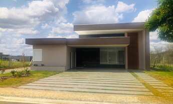 Imagem: Casa em Condomínio para Venda em Lagoa