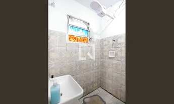 Imagem 7: Casa para Aluguel - Vila Jacuí, 1 Quarto, 50 m2