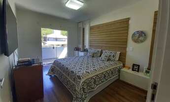 Imagem 6: Sobrado Averbado no Atiradores, possibilidade de permuta de até 50% mediante avaliação