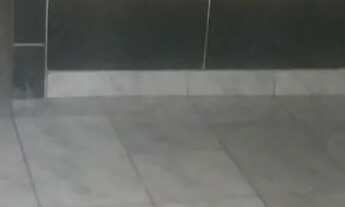 Imagem: Vendo 04 casas de aluguel!Aceito proposta!