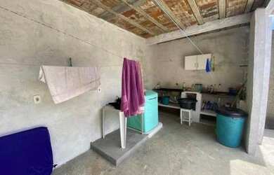 Imagem 3: LG- Casa para venda na Liberdade