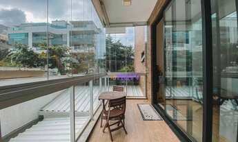 Imagem: Loft para venda em Piratininga