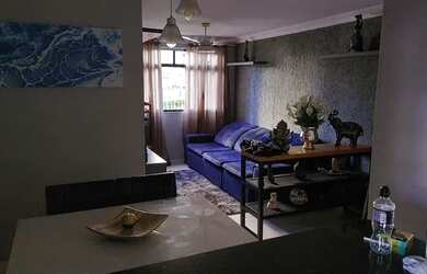 Imagem 3: Vendo AP em rua João Alencar Guimarães