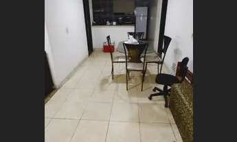 Imagem 4: Vende se uma casa 180,000