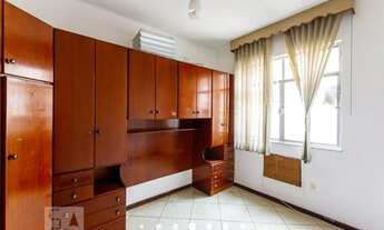 Imagem 4: VENDA BAIRRO CHIC ( ZORAIDA BRASIL ALCANTARA 64