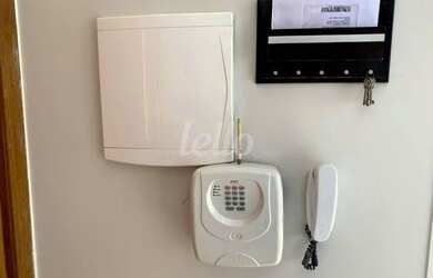 Imagem 6: São Paulo - Casa Padrão - Saúde