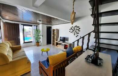 Imagem 6: Aluguel temporada