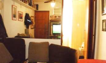 Imagem 2: ........ Apartamento com 1 dormitório