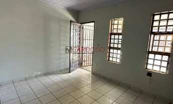 Imagem 3: Ágio na 502 - Samambaia, 2 quartos(suite) + kit, Não exige transferencia Ac Carro