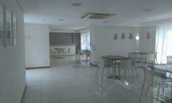 Imagem 7: Edf. Bela Vista Long Stay - 12º andar - 90 m² - Vista Mar