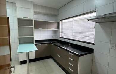 Imagem 4: Casa para aluguel