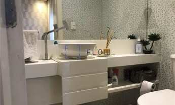 Imagem 6: VSCDA 728 Casa 601391016-31