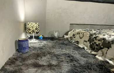 Imagem 3: Apartamento para venda com 22 metros quadrados com 1 quarto em Botafogo - Rio de Janeiro