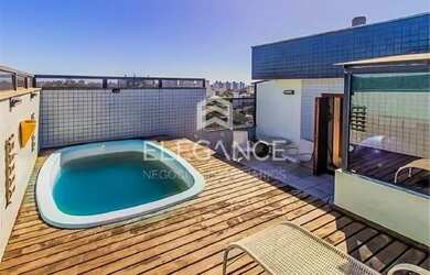 Imagem 6: Porto Alegre - RESIDENCIAL - Jardim Planalto