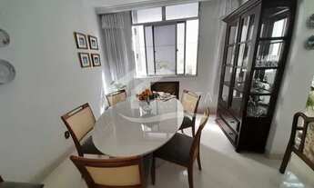 Imagem 5: Apartamento para venda possui 105 metros quadrados com 2 quartos em Copacabana - Rio de Ja