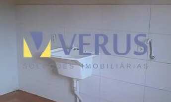 Imagem 3: Apartamento com 03 Quartos