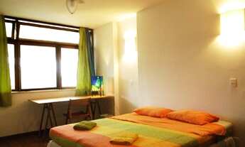 Imagem 3: Charmosa Eco Pousada 12 quartos a venda em Santa Teresa / Rio de Janeiro RJ