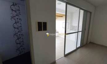 Imagem 7: Apartamento Duplex com 3 dormitórios à venda, 170 m² por R$ 680.000,00 - Nossa Senhora do