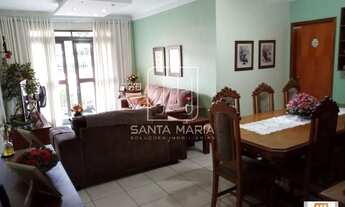 Imagem 4: Apartamento (tipo - padrao) 3 dormitórios/suite, cozinha planejada, elevador, em condomíni